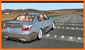 100 Speed Bump Real Car Crash Drive Test related image