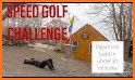 Speed Mini Golf Challenge related image