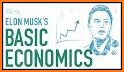 Economist Podcasts related image