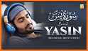 Surah Yasin related image