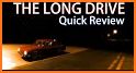 The Long Drive Adviser related image