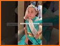 Charming likes related image