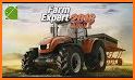 Farm Expert 2018 Premium related image