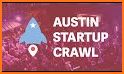 ATX Startup Crawl related image