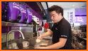 New Bubble Milk Thai Tea Maker related image