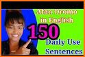Learn Afaan Oromo related image