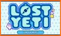 Lost Yeti related image