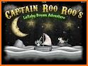 Captain Roo Roo´s Lullaby related image