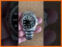 Rolex Oyster 2 Unofficial related image