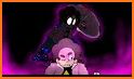 Corrupted Steven Pibby FNF Battle related image