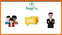 TaggPay related image
