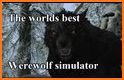 Werewolf Simulator 3D related image