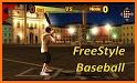 FreeStyle Baseball2 related image