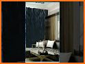 Xona Relaxing Sounds related image