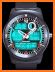 R-Type Watch Face related image