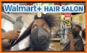 Hair Salon Hairstyles try on related image