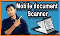 Office Camera Lens – PDF Scanner, Document Scanner related image