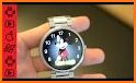 Mickey Mouse Watch Face related image