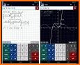 Graphing Calculator + Math PRO related image