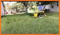 Grass Cutting related image