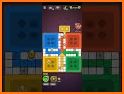 Ludo Star - Let's Play and Become Winnar related image