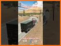 American Truck Simulator Pro related image