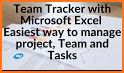 To-Do Adventure: Task Tracker related image