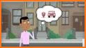 Transit Hop - Travel, Carpool and Rideshare related image