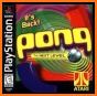 Pong Soccer related image