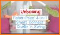 Fisher-Price® Smart Connect™ related image