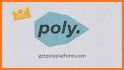 Poly Platform related image