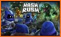 Hash Rush Guide related image