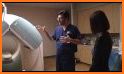 Radiology Nuclear Medicine related image