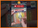 Scratch Card and Get Rewards related image