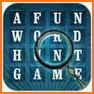 Word Search - Free Word Hunt related image