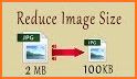 Reduce Photo Size related image