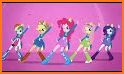 My Little Pony : Friends related image