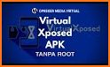 Virtual Android - Multiple Accounts|ParallelSpace related image