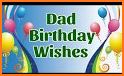 Happy Father Day images related image