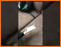 Clap to Find Phone with Flash related image