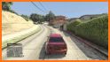 Go To Car Driving GTA Theft related image
