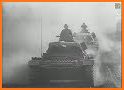 Operation Barbarossa related image
