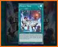 Magic Card Game - Yugi TFT Rule related image