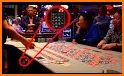 Jackpot Casino Roulette related image