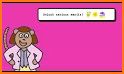 Chief Emoji Officer related image