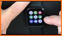 letscom smart watch related image