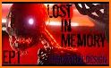 Lost Memory (Interactive Story) related image