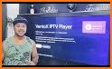 VentoX IPTV Player related image