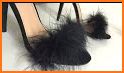 Feather and Fur related image