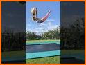 Flip Tumbling related image